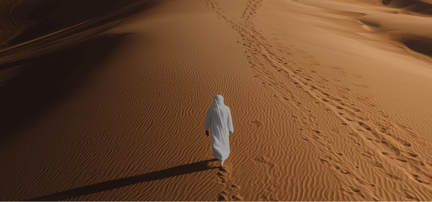 Founded Here Background