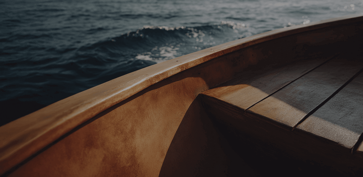 Spotlight Inner Background